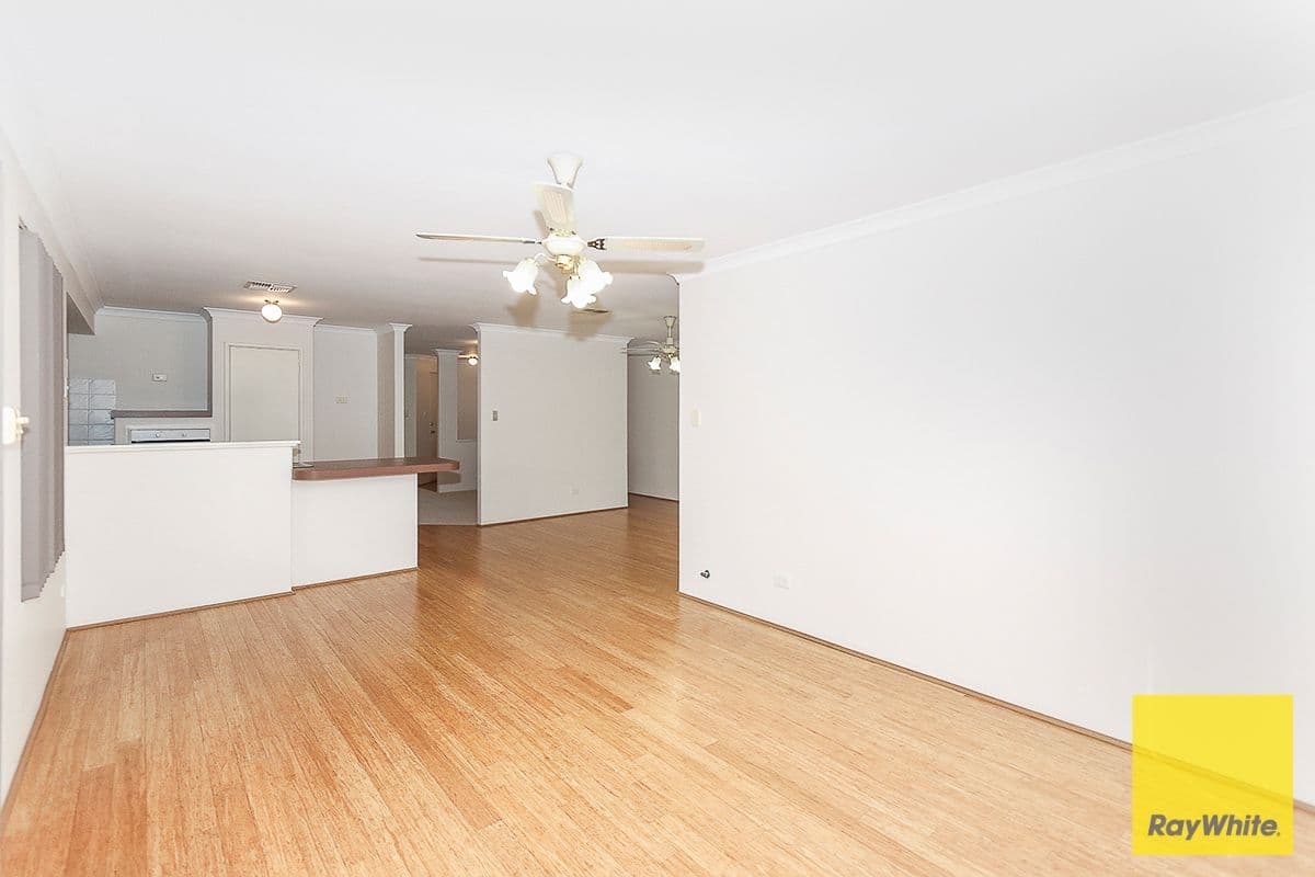 5 Redgate Court, Kiara WA 6054, Kiara - Thumbnail 8