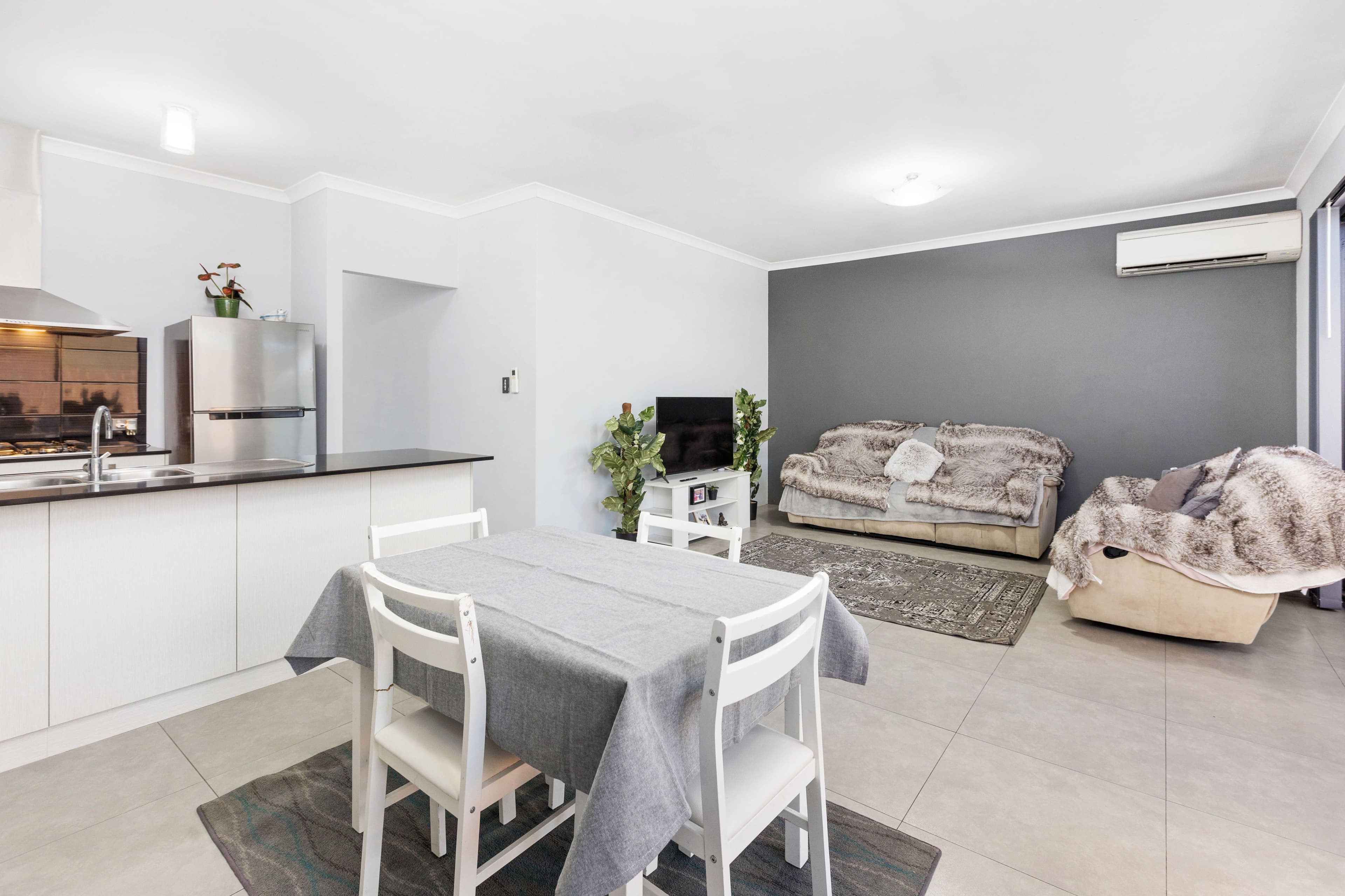 29 Pollock Way, Clarkson WA 6030, Clarkson - Image 1