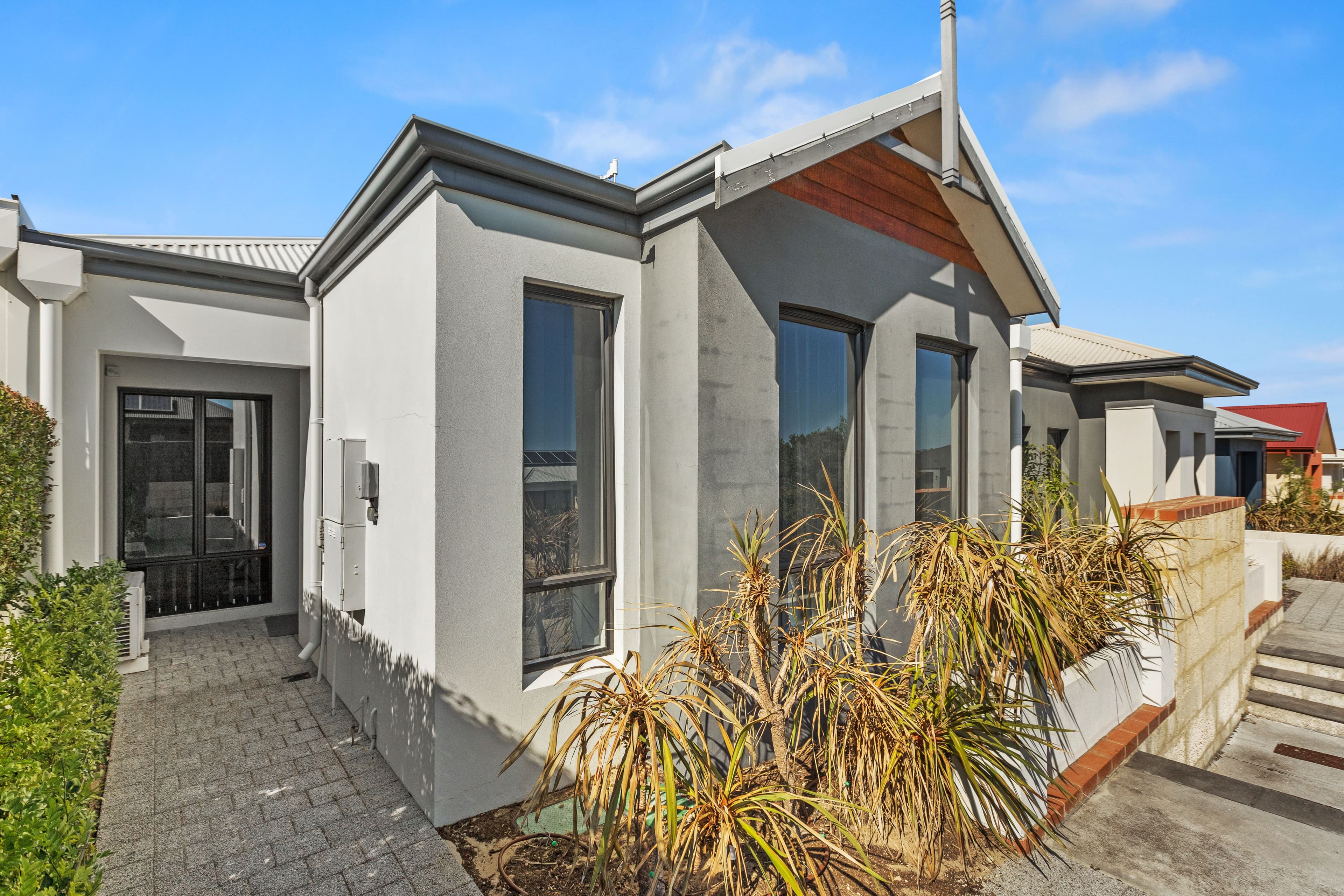 29 Pollock Way, Clarkson WA 6030, Clarkson - Thumbnail 2