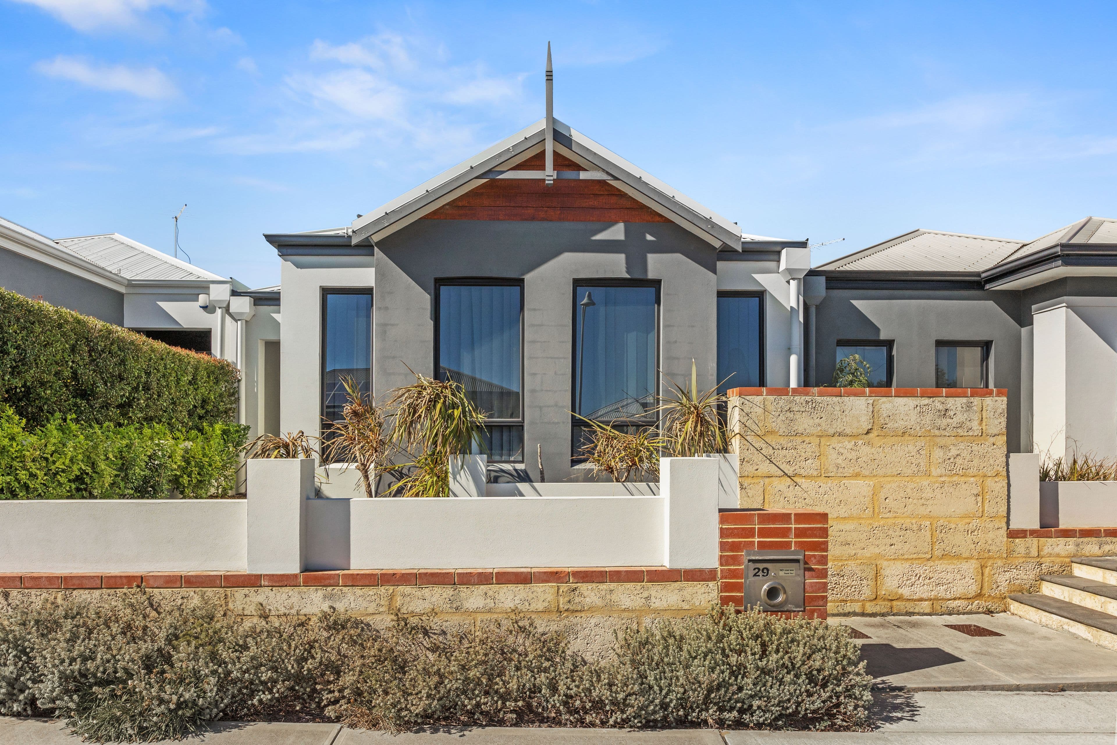 29 Pollock Way, Clarkson WA 6030, Clarkson - Thumbnail 3