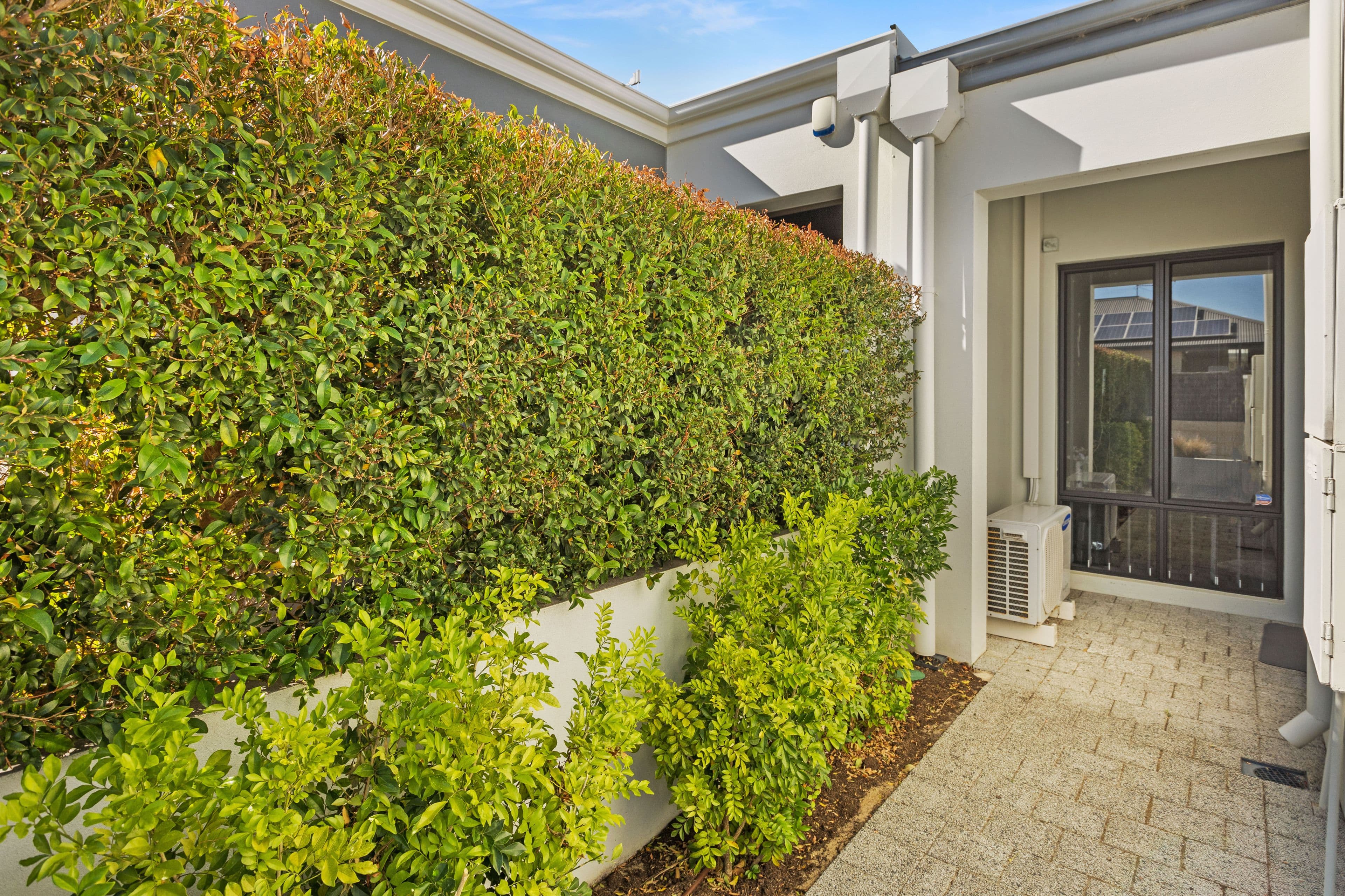 29 Pollock Way, Clarkson WA 6030, Clarkson - Thumbnail 4