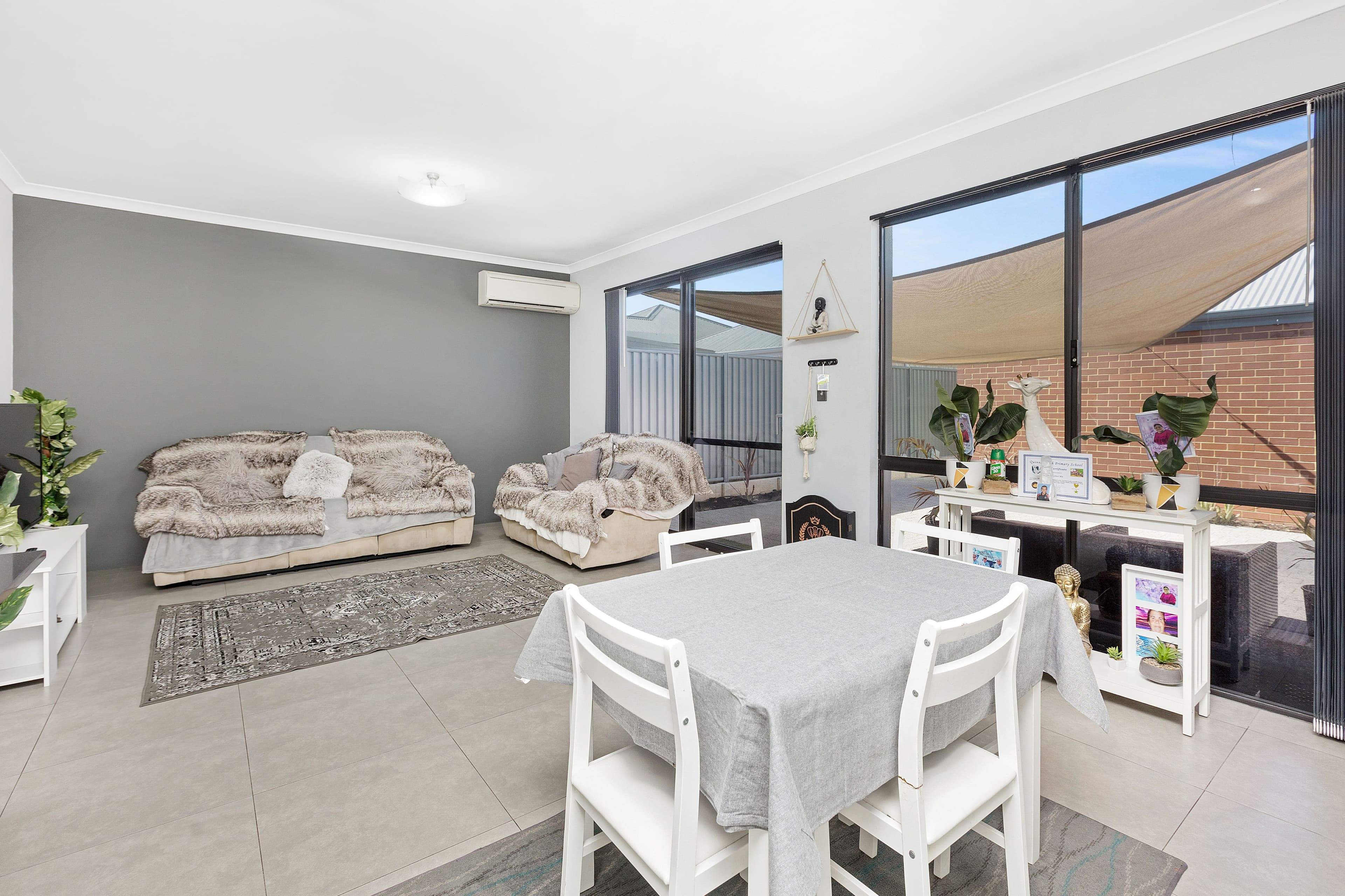 29 Pollock Way, Clarkson WA 6030, Clarkson - Thumbnail 5
