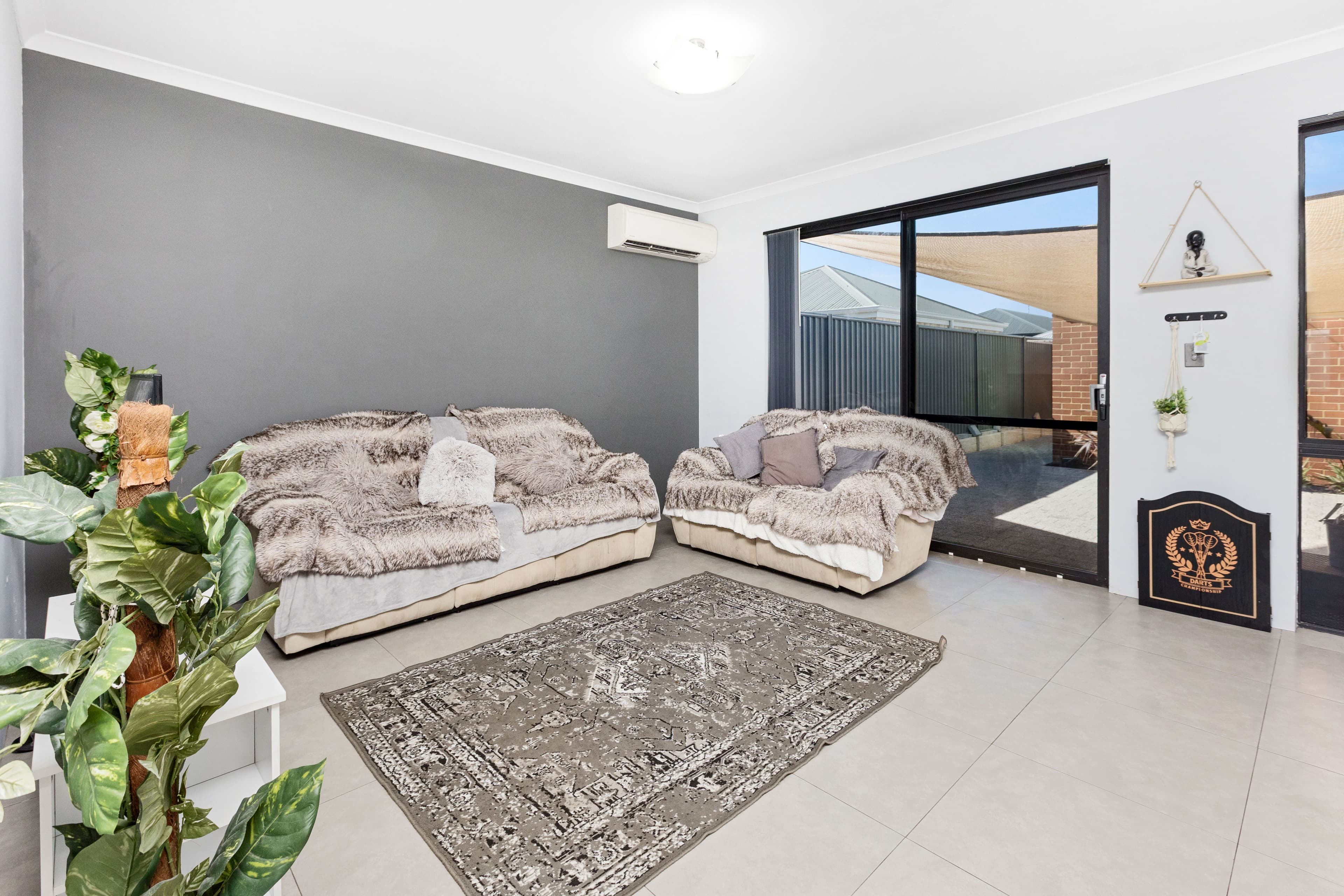 29 Pollock Way, Clarkson WA 6030, Clarkson - Thumbnail 6