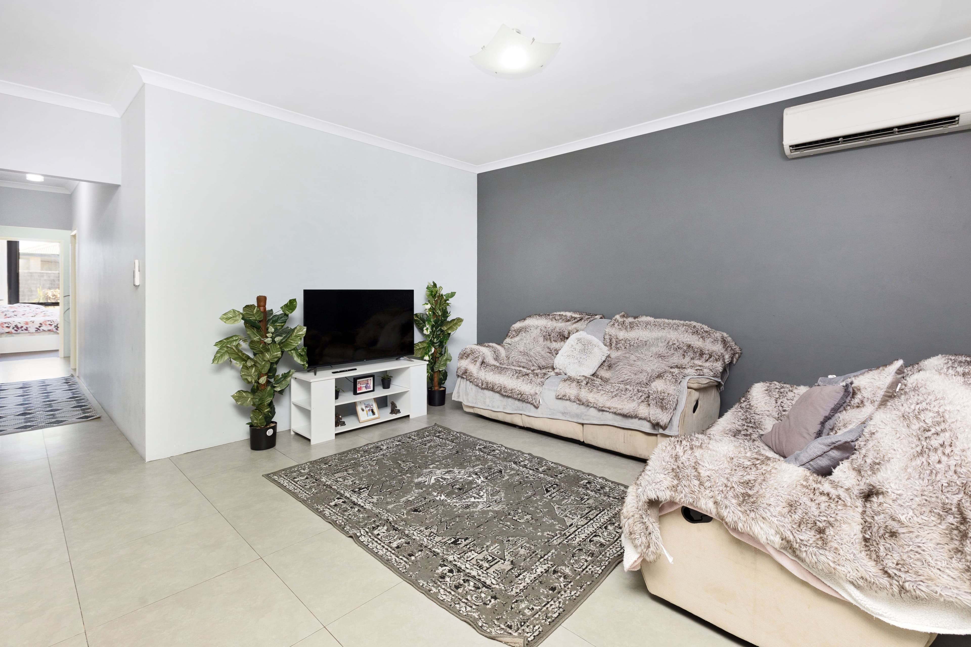 29 Pollock Way, Clarkson WA 6030, Clarkson - Thumbnail 7