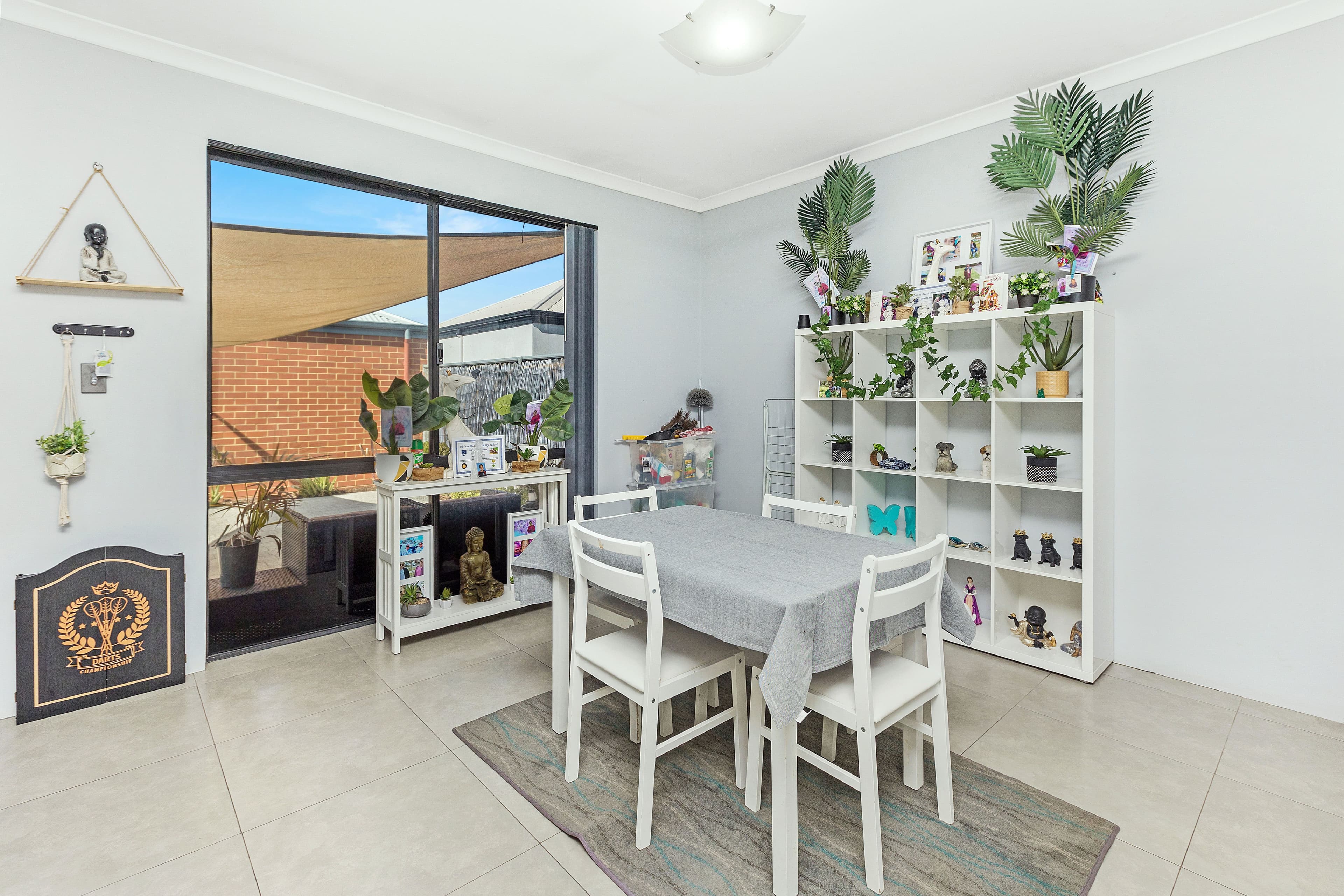 29 Pollock Way, Clarkson WA 6030, Clarkson - Thumbnail 8