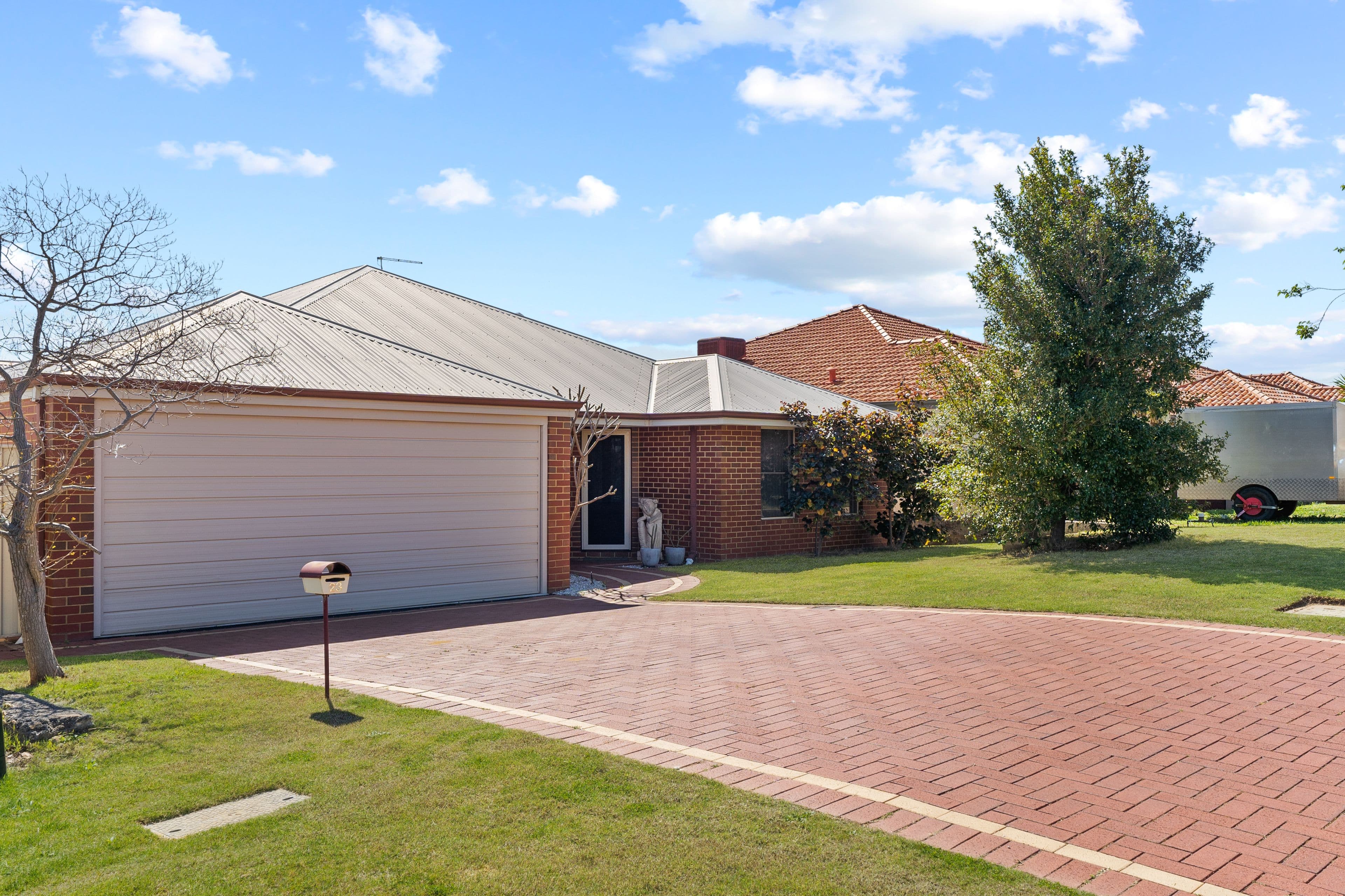 23 Arkle Street, Baldivis WA 6171, Baldivis - Image 1