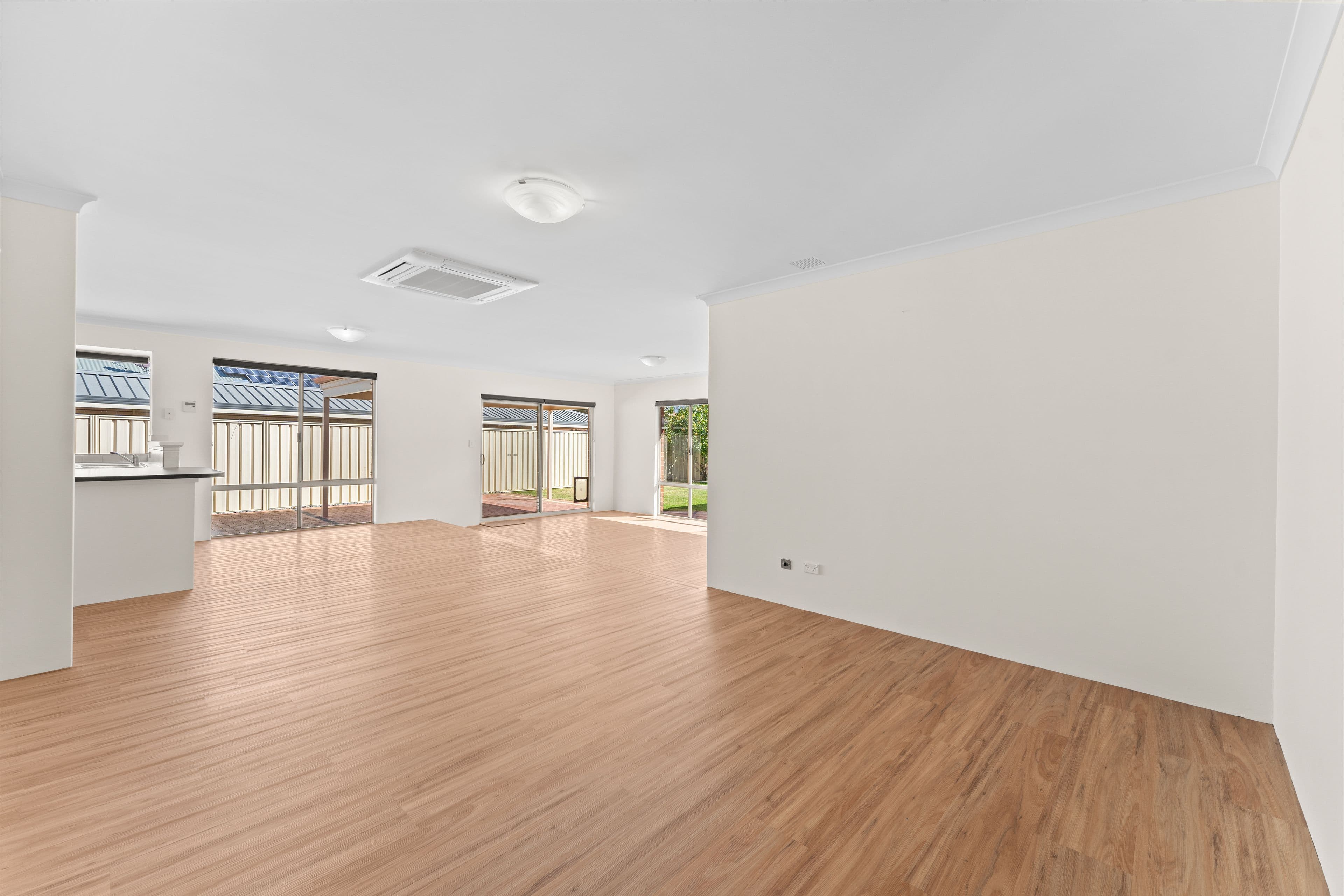 23 Arkle Street, Baldivis WA 6171, Baldivis - Thumbnail 2