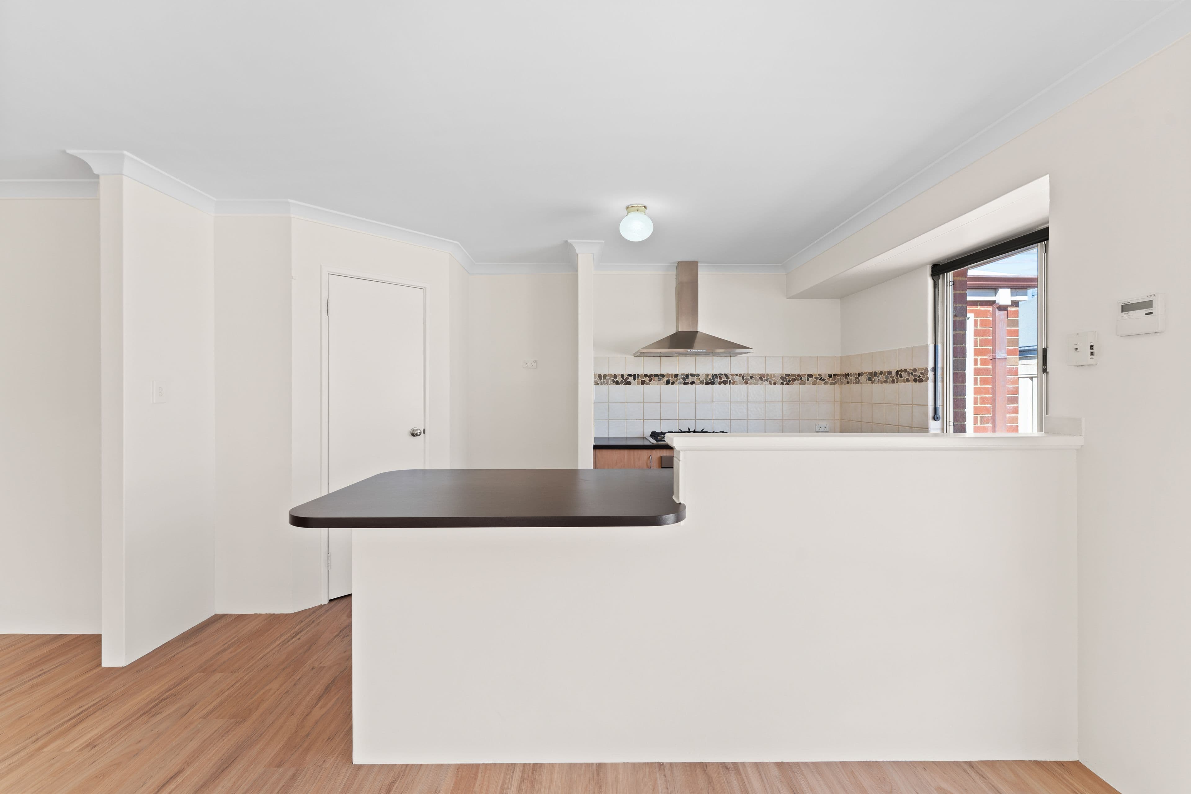 23 Arkle Street, Baldivis WA 6171, Baldivis - Thumbnail 3