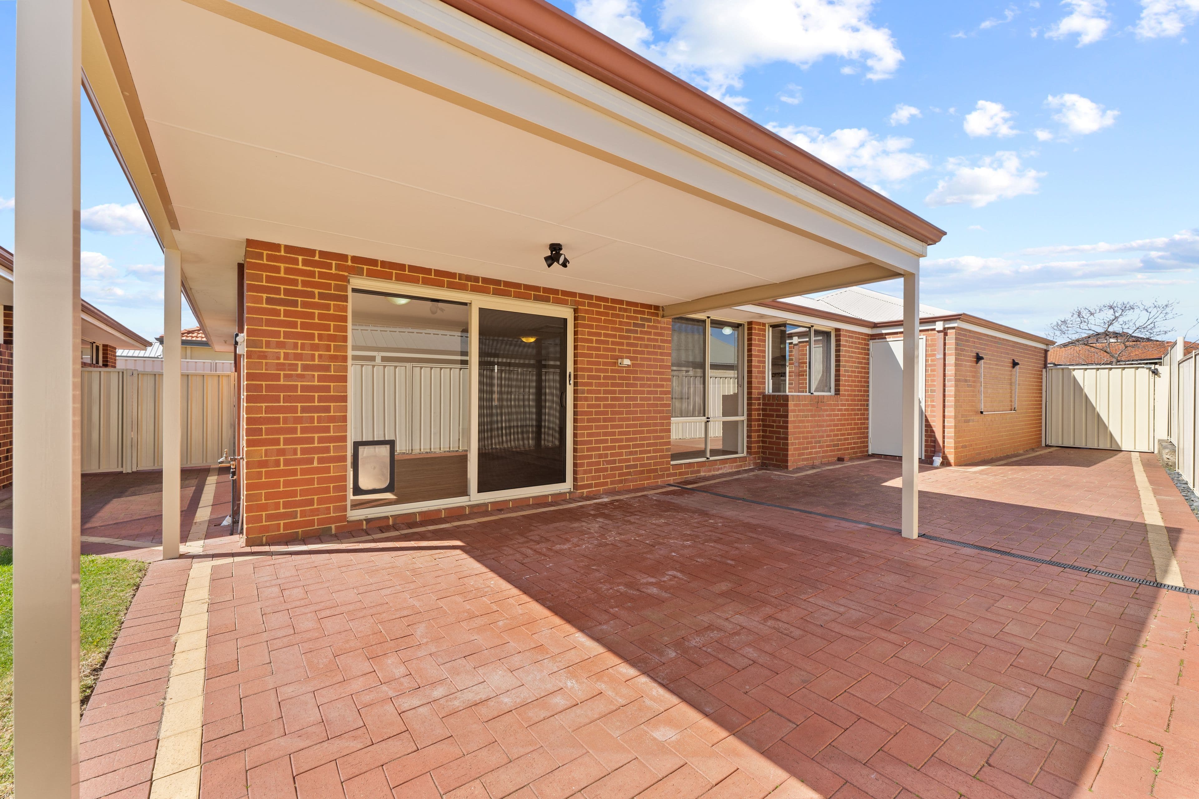 23 Arkle Street, Baldivis WA 6171, Baldivis - Thumbnail 4