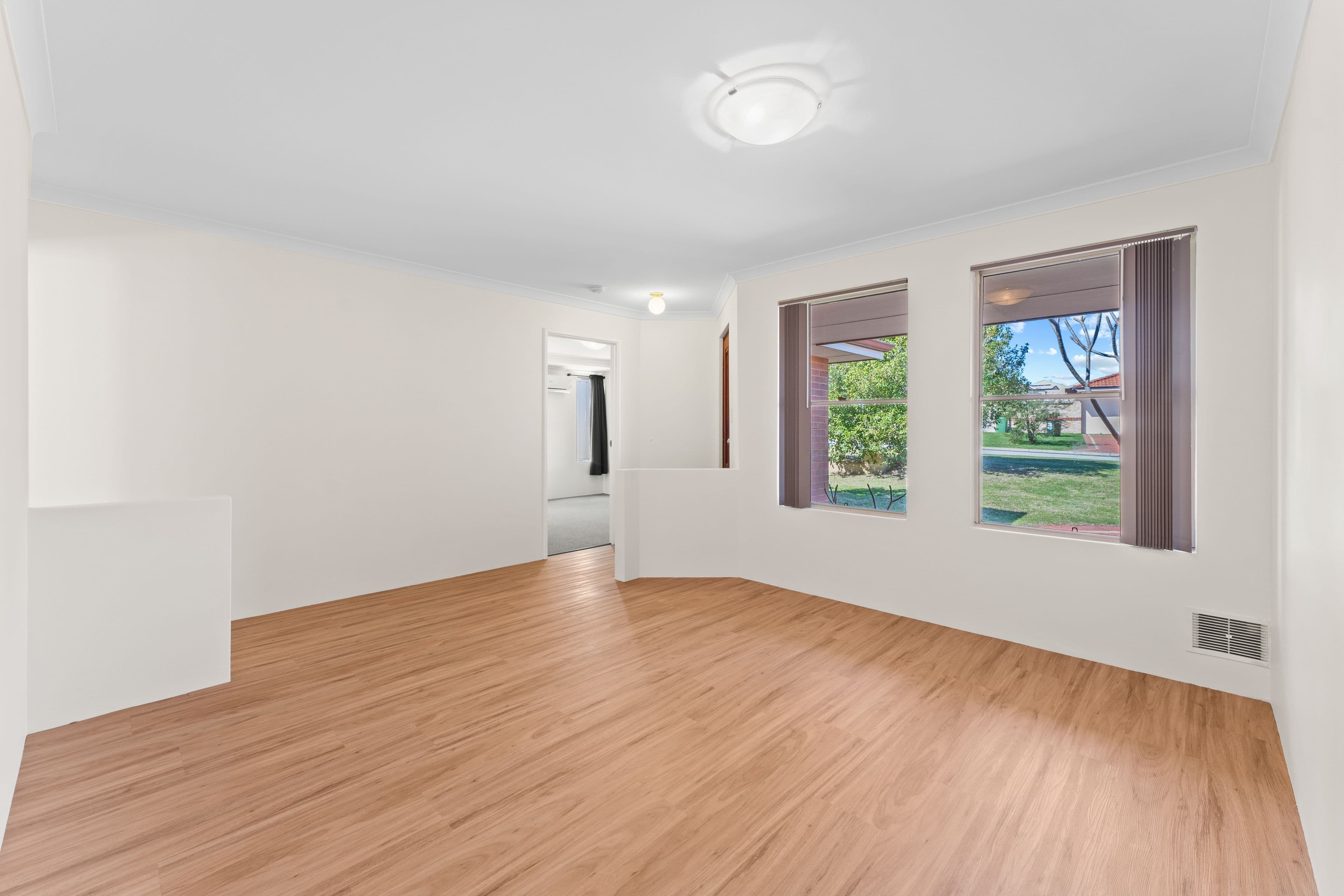 23 Arkle Street, Baldivis WA 6171, Baldivis - Thumbnail 5