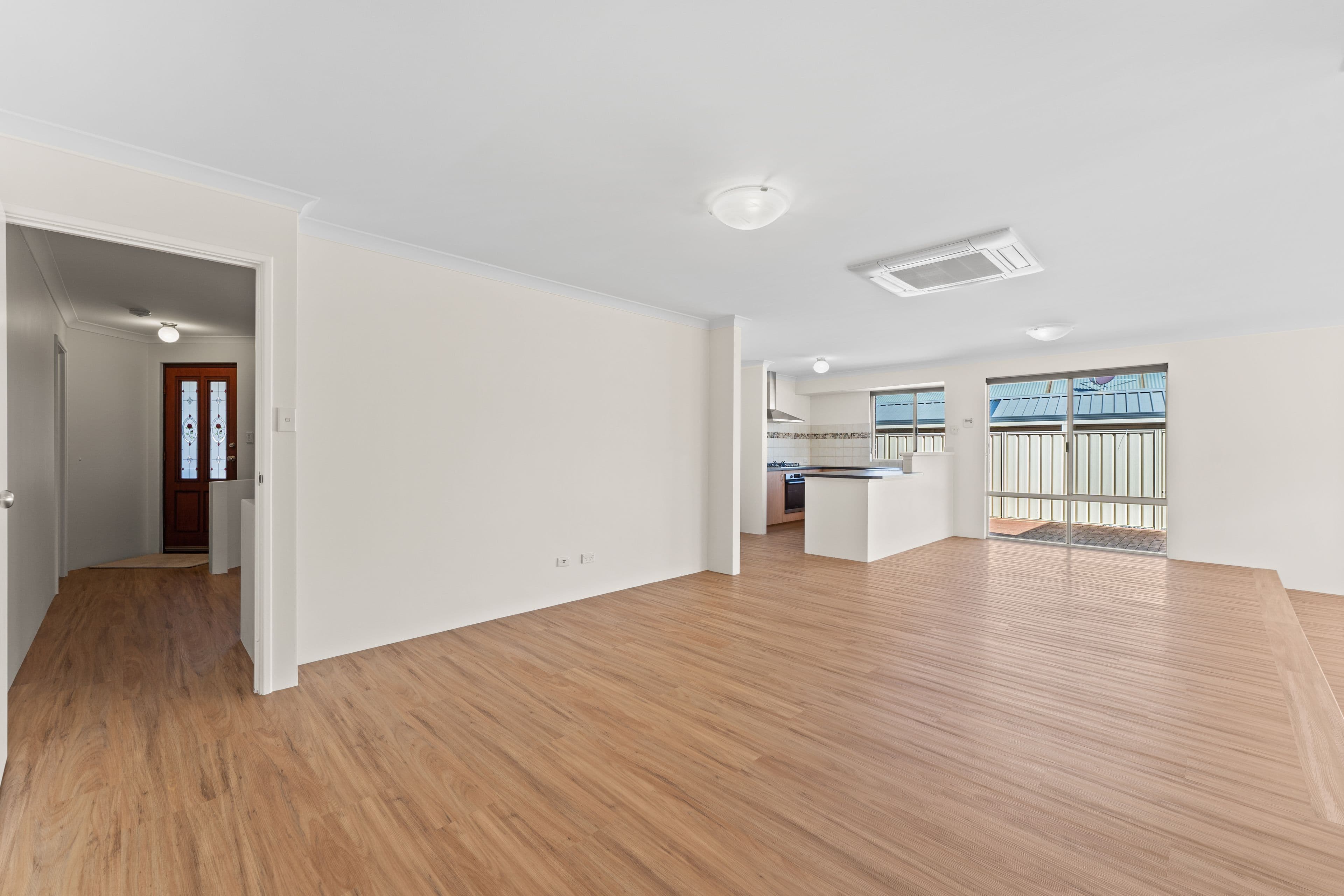 23 Arkle Street, Baldivis WA 6171, Baldivis - Thumbnail 6
