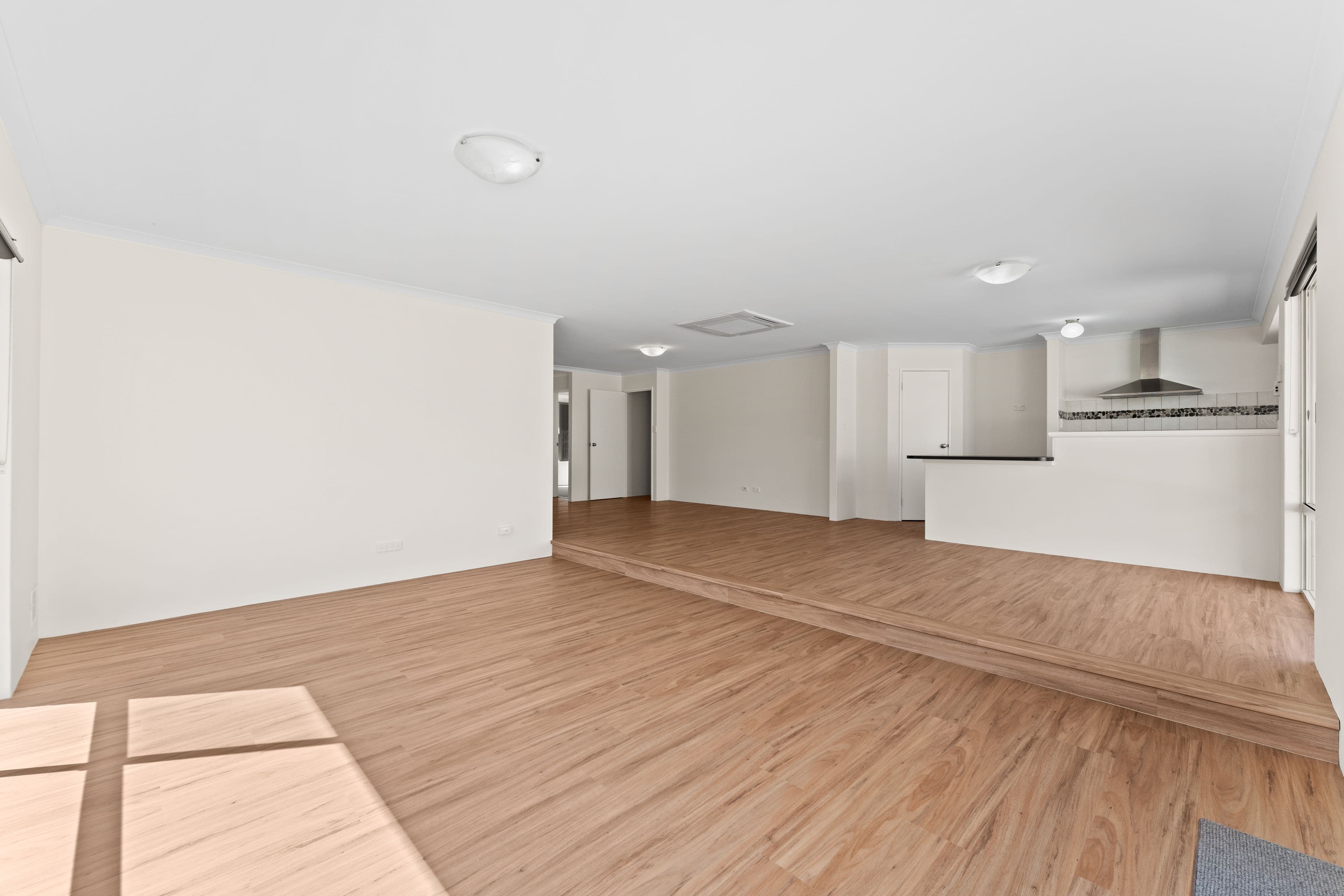 23 Arkle Street, Baldivis WA 6171, Baldivis - Thumbnail 7