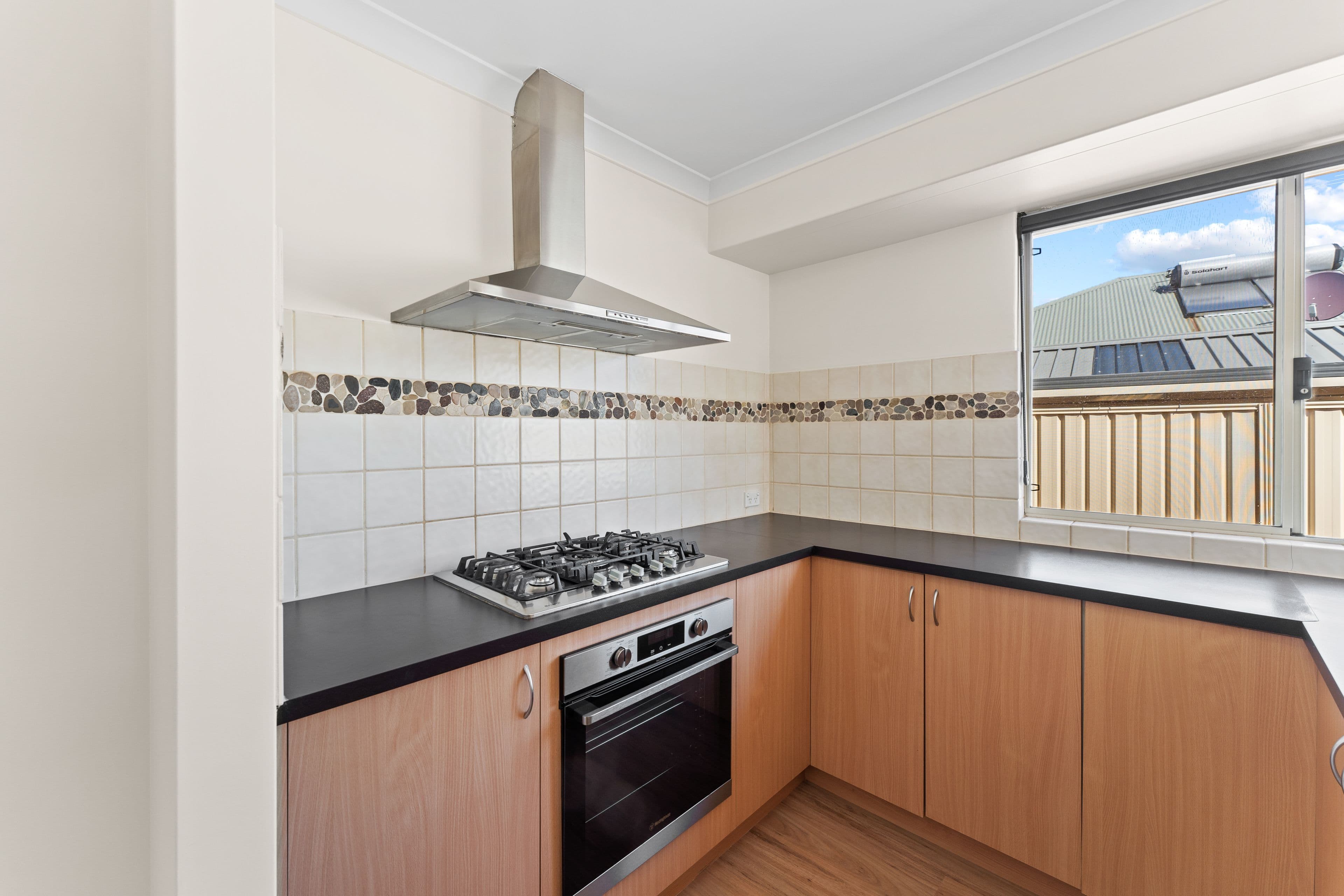 23 Arkle Street, Baldivis WA 6171, Baldivis - Thumbnail 8