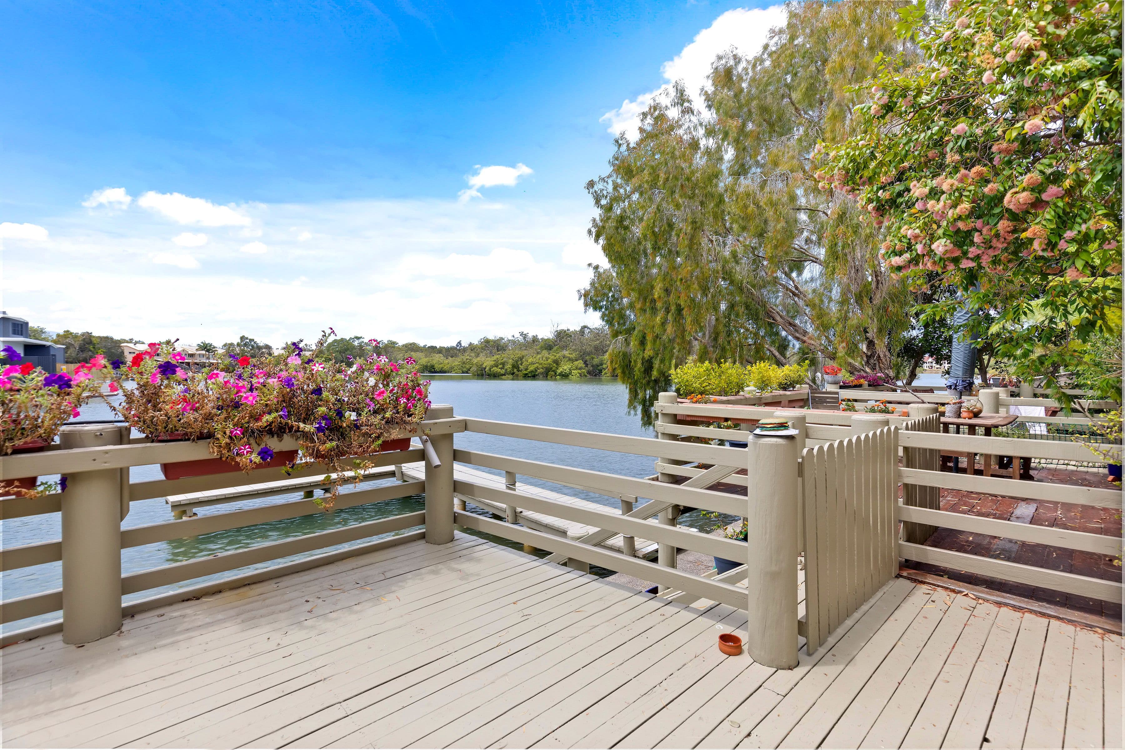 3 Urambi Court, Mountain Creek QLD 4557, Mountain Creek - Image 1