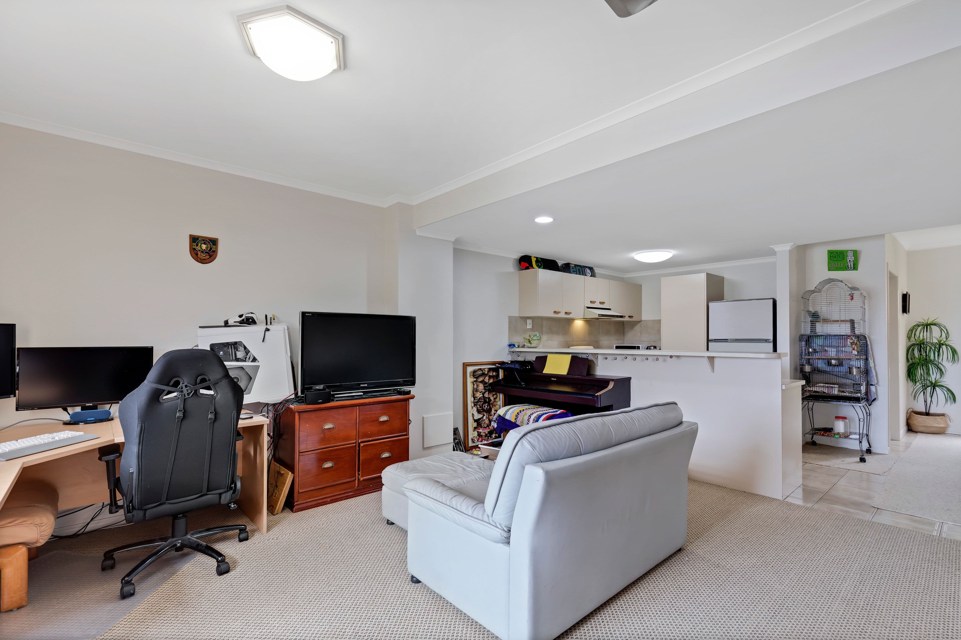 3 Urambi Court, Mountain Creek QLD 4557, Mountain Creek - Thumbnail 6