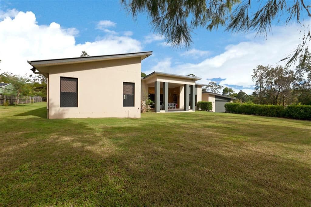 44 Parkwood Drive, CAPALABA QLD 4157, Capalaba - Thumbnail 2