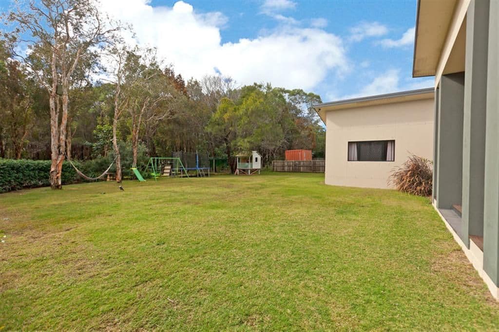 44 Parkwood Drive, CAPALABA QLD 4157, Capalaba - Thumbnail 3
