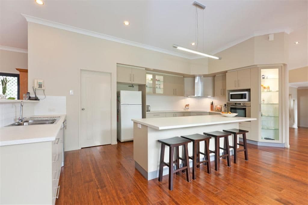 44 Parkwood Drive, CAPALABA QLD 4157, Capalaba - Thumbnail 6