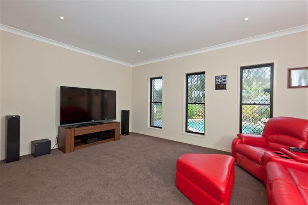 44 Parkwood Drive, CAPALABA QLD 4157, Capalaba - Thumbnail 7