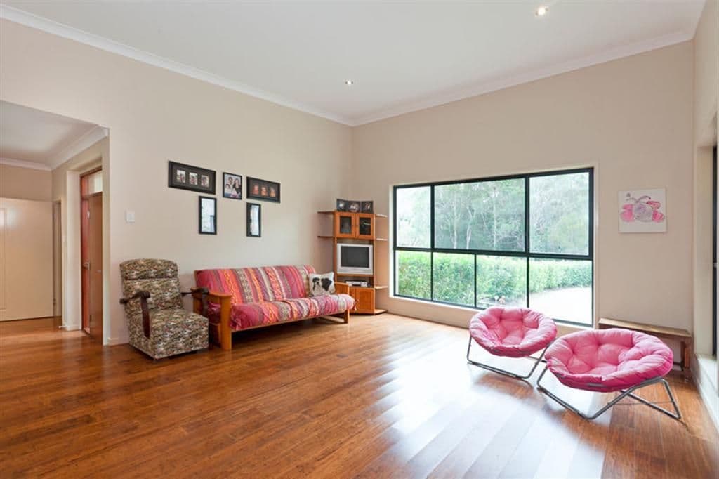44 Parkwood Drive, CAPALABA QLD 4157, Capalaba - Thumbnail 8