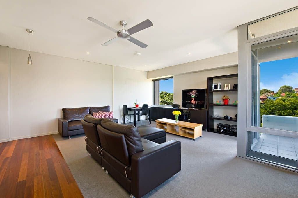10 Terry Road, DULWICH HILL NSW 2203, Dulwich Hill - Image 1