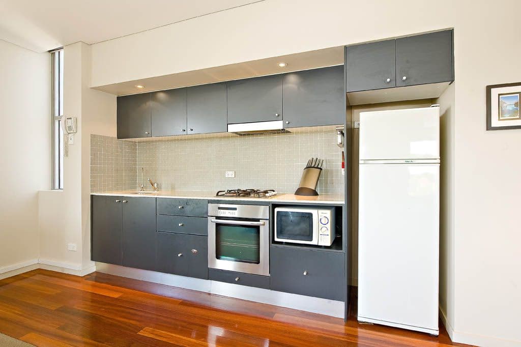 10 Terry Road, DULWICH HILL NSW 2203, Dulwich Hill - Thumbnail 2