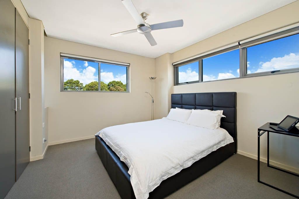 10 Terry Road, DULWICH HILL NSW 2203, Dulwich Hill - Thumbnail 3
