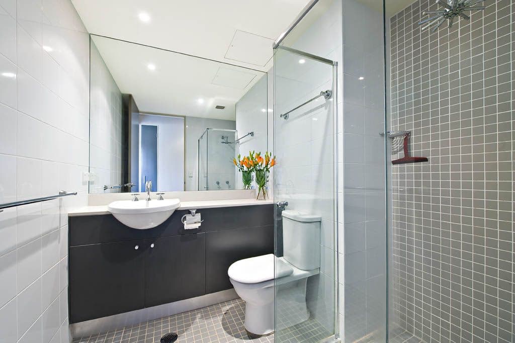 10 Terry Road, DULWICH HILL NSW 2203, Dulwich Hill - Thumbnail 4