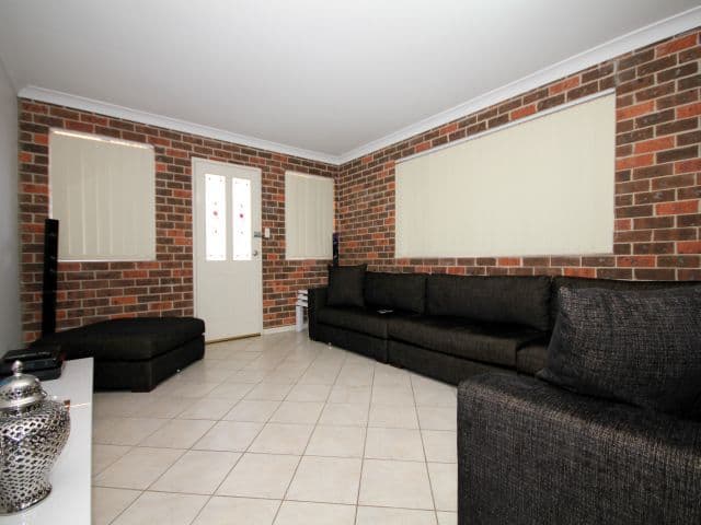 55 Manahan Street, CONDELL PARK NSW 2200, Condell Park - Thumbnail 2