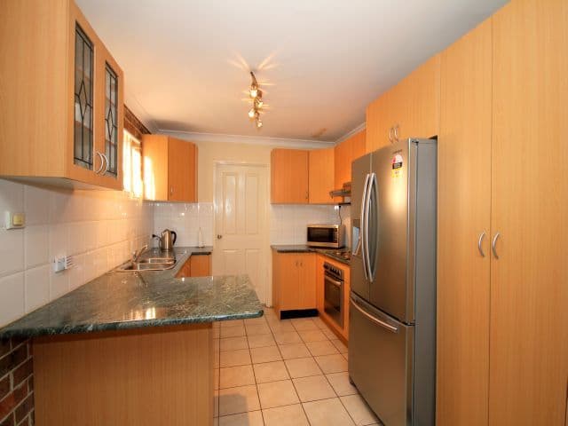 55 Manahan Street, CONDELL PARK NSW 2200, Condell Park - Thumbnail 3