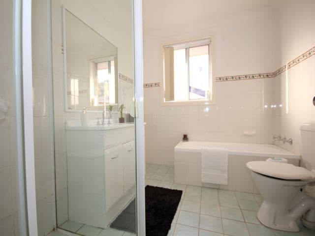 55 Manahan Street, CONDELL PARK NSW 2200, Condell Park - Thumbnail 4