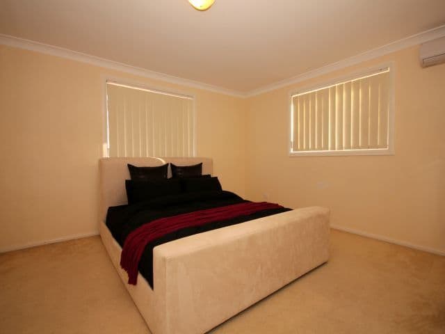55 Manahan Street, CONDELL PARK NSW 2200, Condell Park - Thumbnail 5