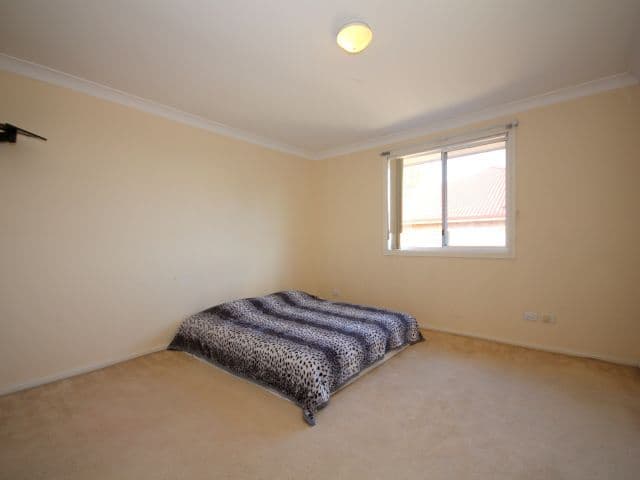 55 Manahan Street, CONDELL PARK NSW 2200, Condell Park - Thumbnail 6