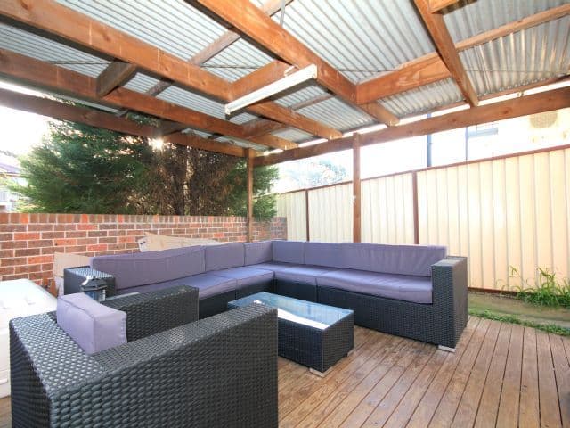 55 Manahan Street, CONDELL PARK NSW 2200, Condell Park - Thumbnail 7
