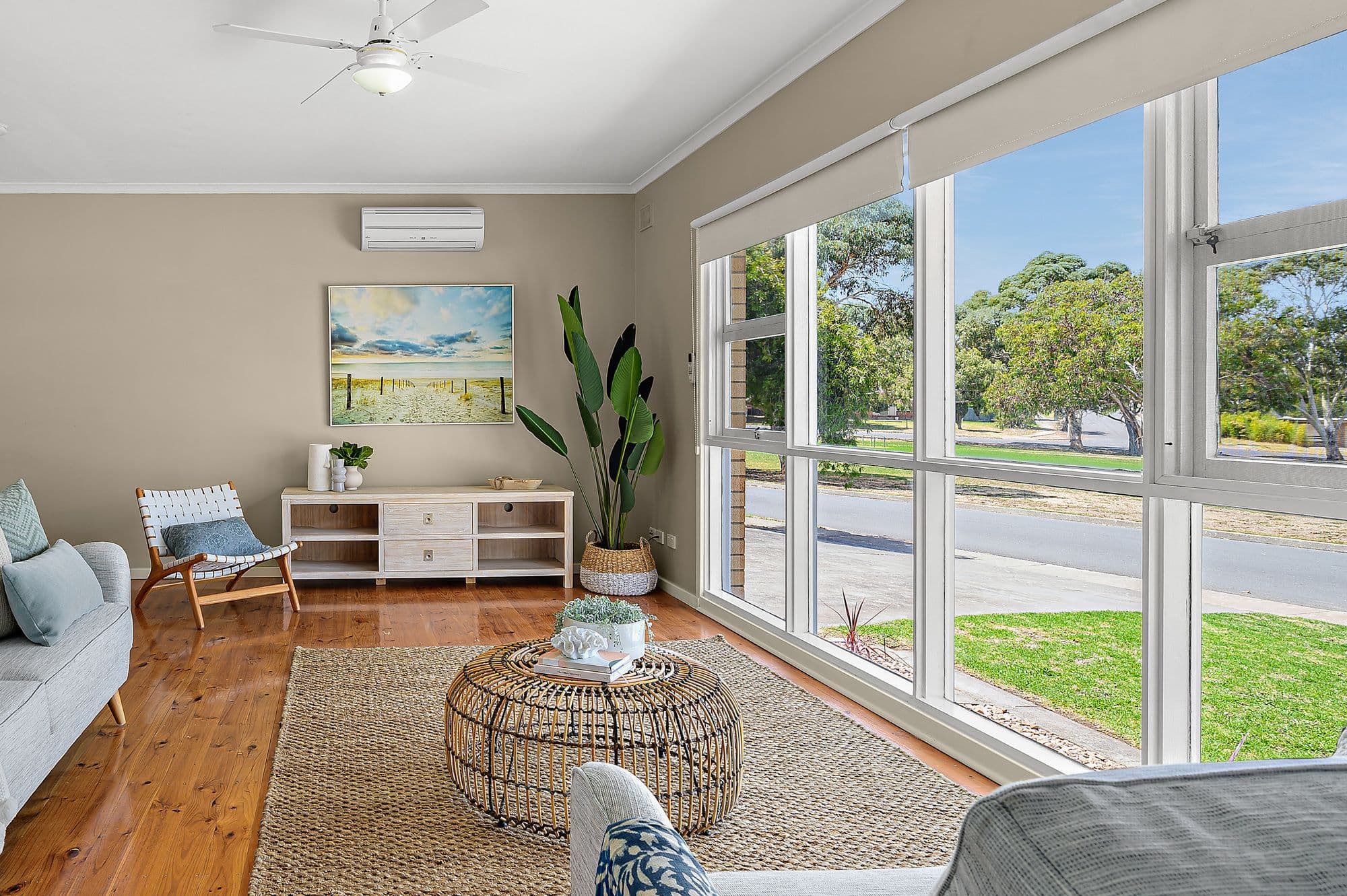 7 Taralga Road, O'Sullivan Beach SA 5166, O'Sullivan Beach - Thumbnail 2