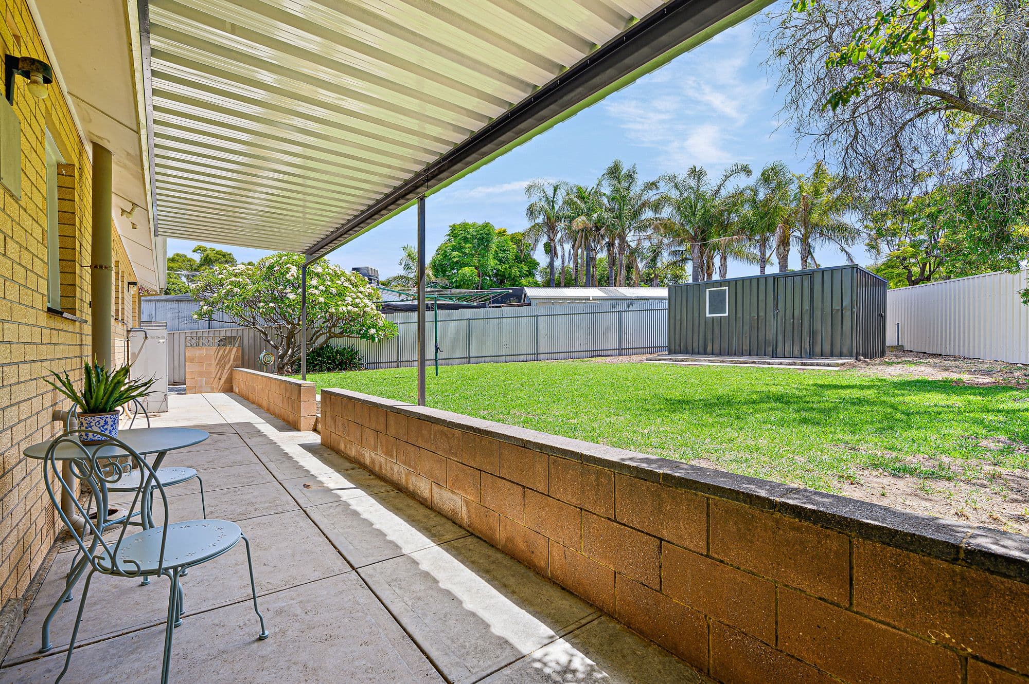 7 Taralga Road, O'Sullivan Beach SA 5166, O'Sullivan Beach - Thumbnail 3