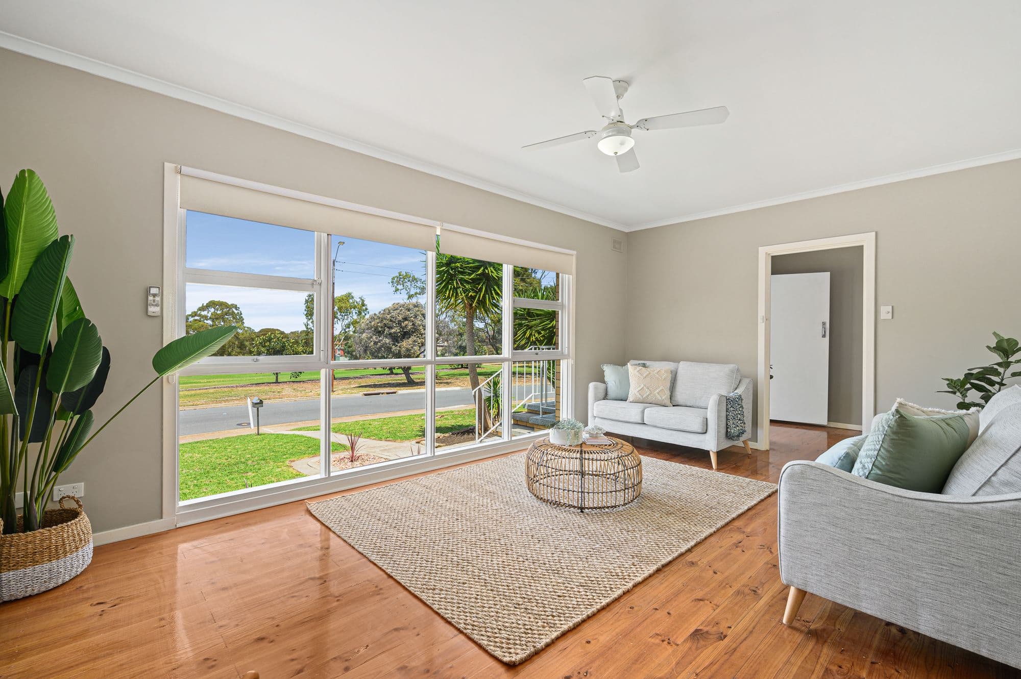 7 Taralga Road, O'Sullivan Beach SA 5166, O'Sullivan Beach - Thumbnail 4