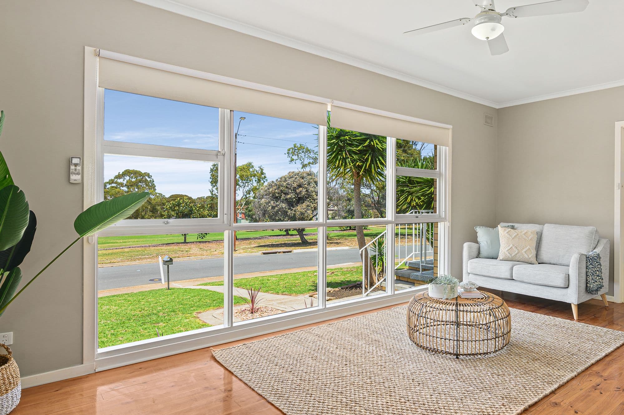 7 Taralga Road, O'Sullivan Beach SA 5166, O'Sullivan Beach - Thumbnail 5