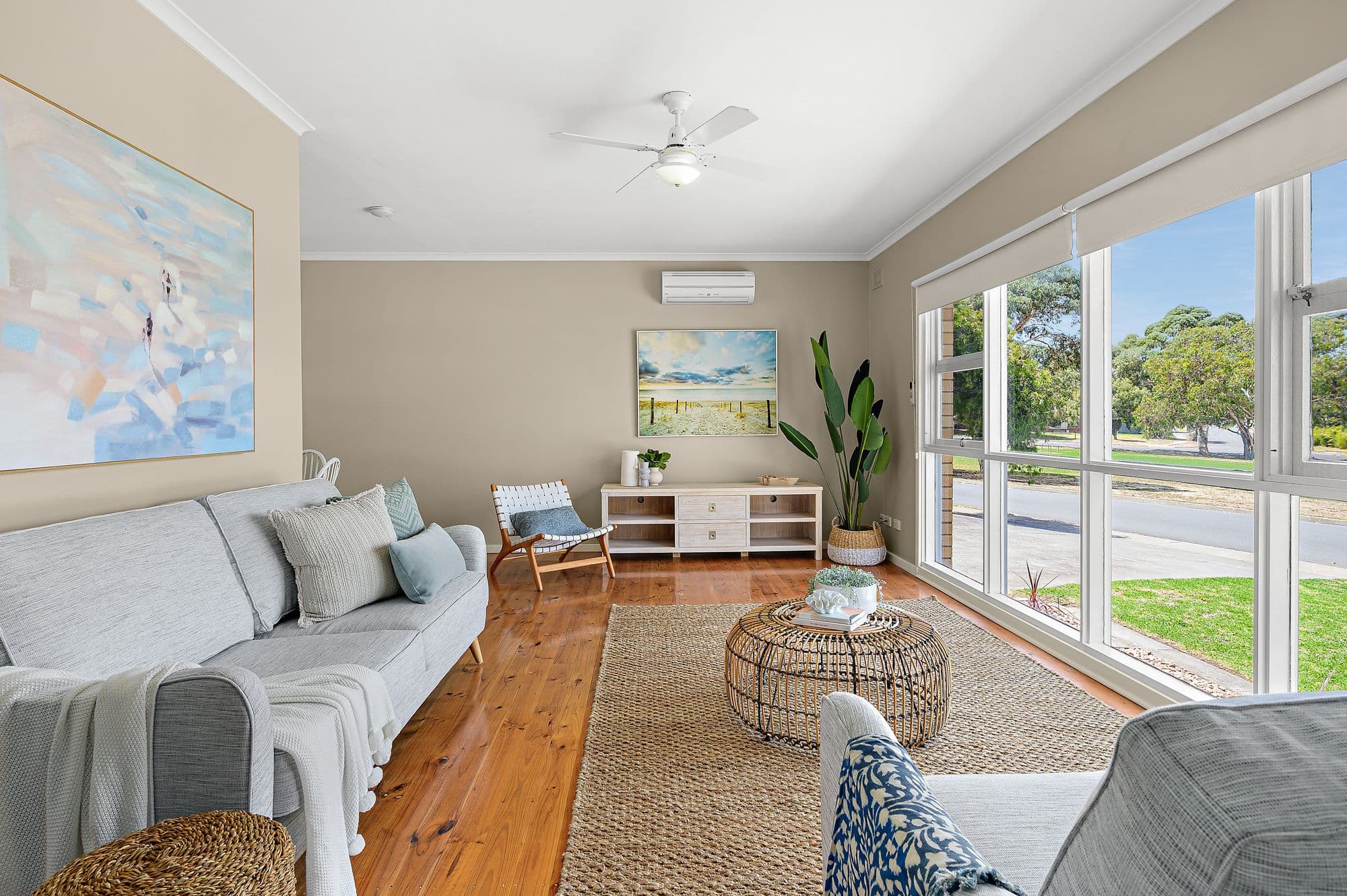 7 Taralga Road, O'Sullivan Beach SA 5166, O'Sullivan Beach - Thumbnail 6