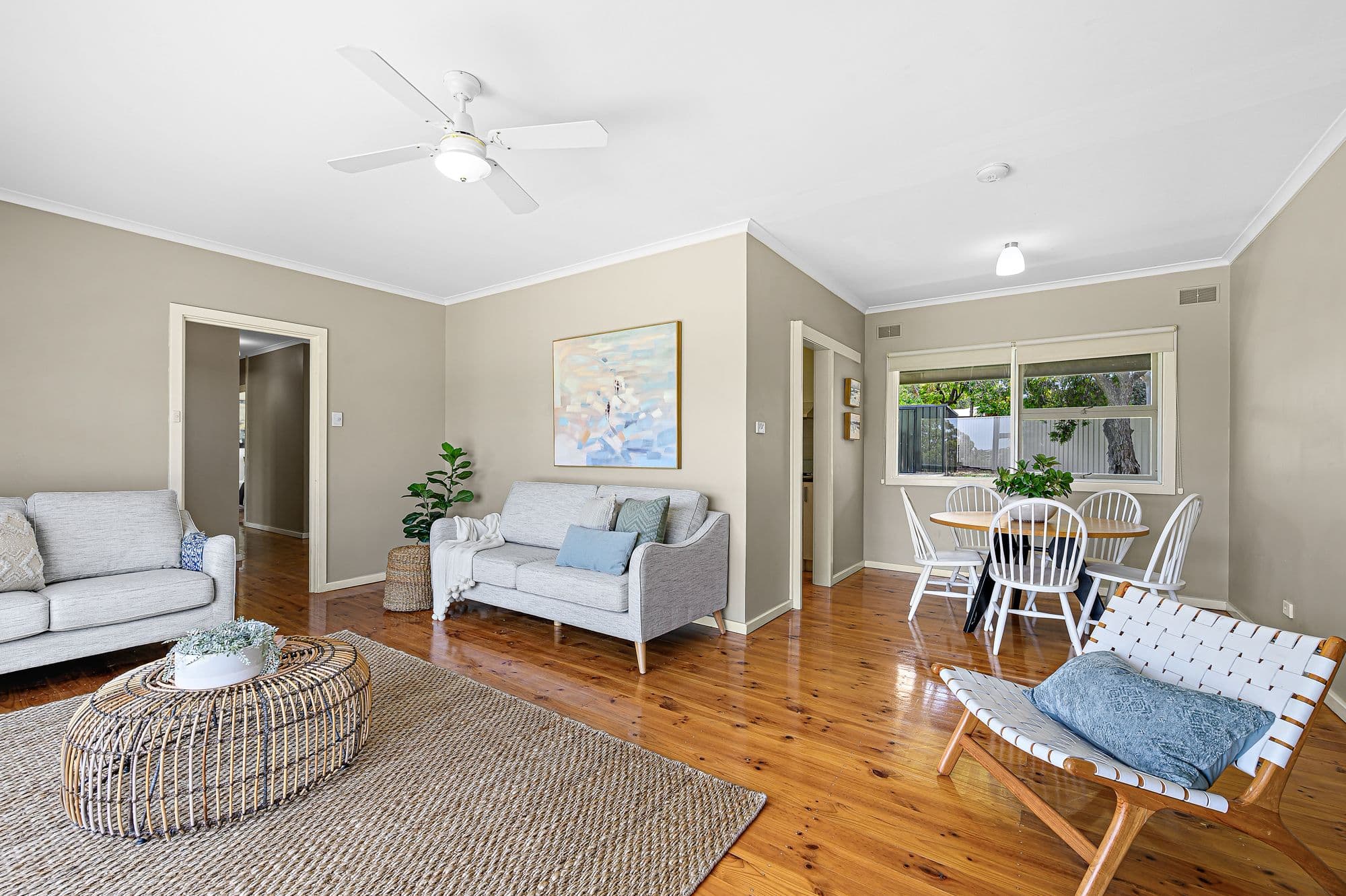 7 Taralga Road, O'Sullivan Beach SA 5166, O'Sullivan Beach - Thumbnail 8