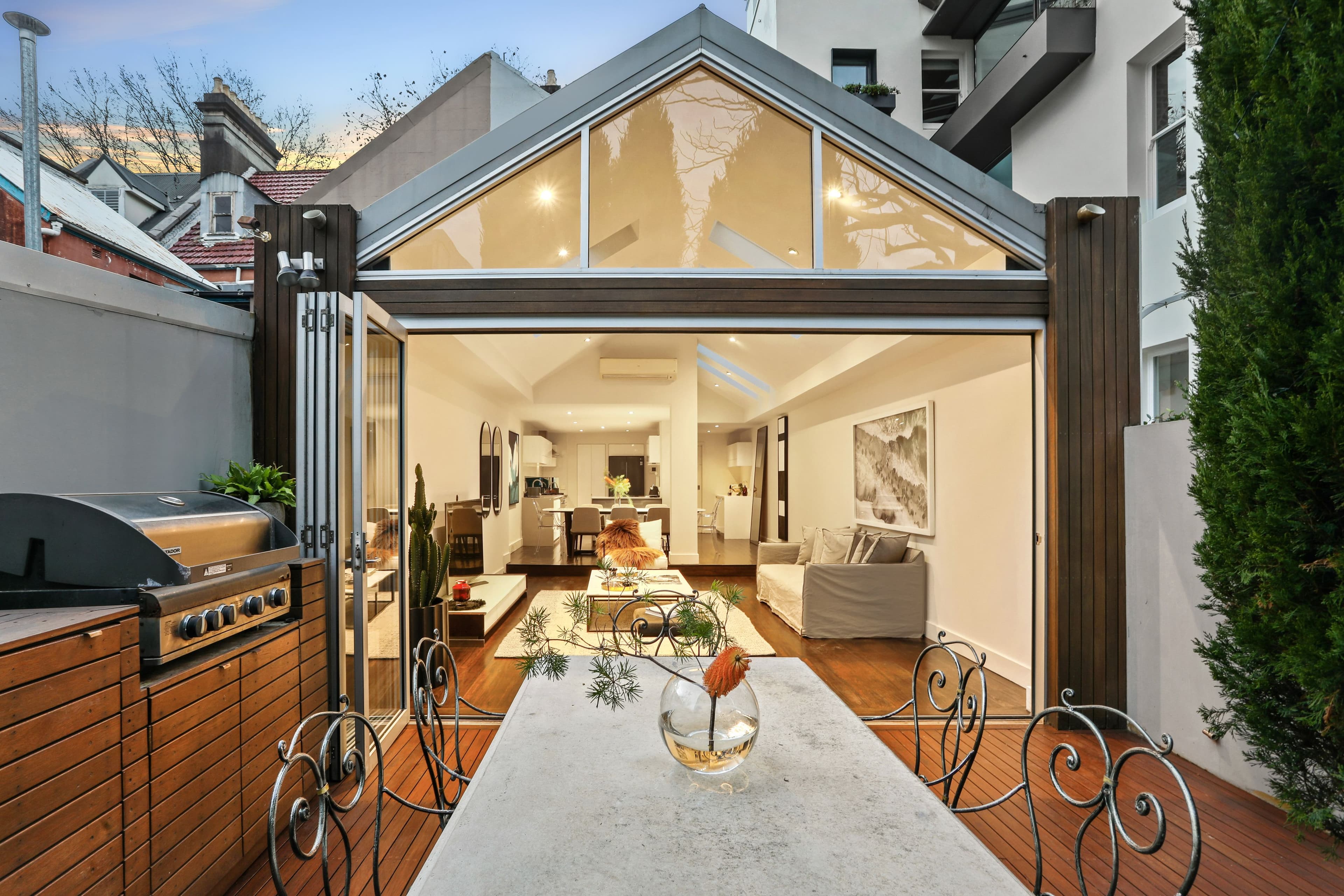 177 Albion Street, Surry Hills NSW 2010, Surry Hills - Thumbnail 3