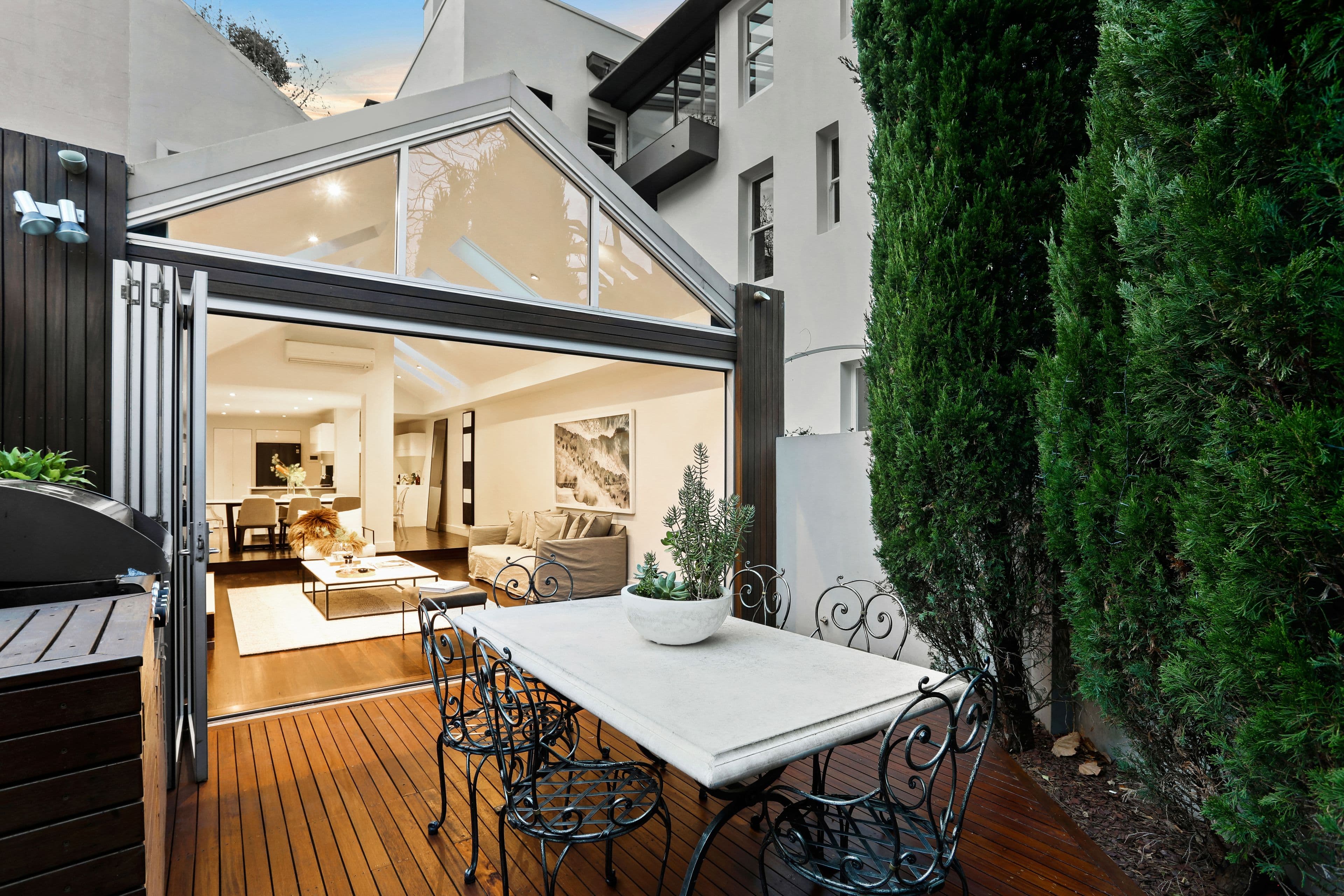 177 Albion Street, Surry Hills NSW 2010, Surry Hills - Thumbnail 4
