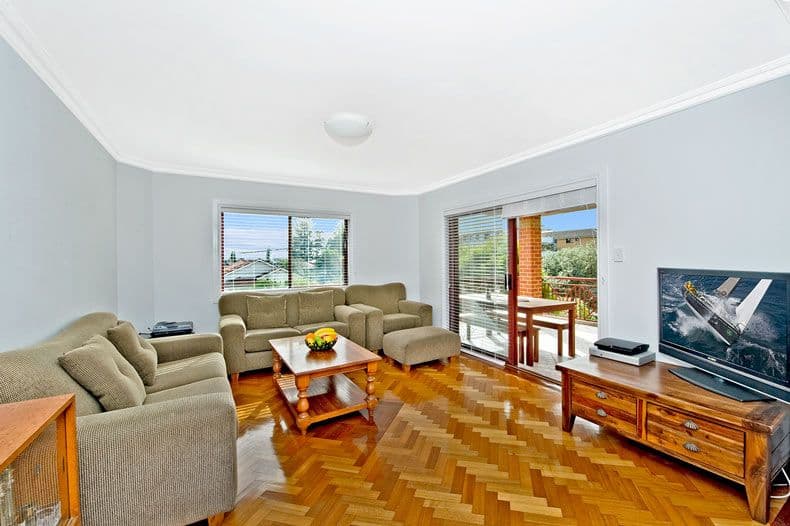 13 Clarke Street, VAUCLUSE NSW 2030, Vaucluse - Image 1