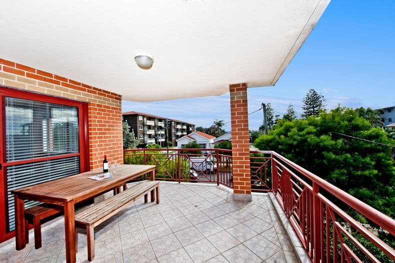 13 Clarke Street, VAUCLUSE NSW 2030, Vaucluse - Thumbnail 2