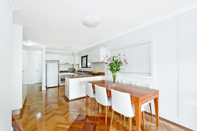13 Clarke Street, VAUCLUSE NSW 2030, Vaucluse - Thumbnail 3