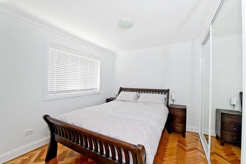 13 Clarke Street, VAUCLUSE NSW 2030, Vaucluse - Thumbnail 4