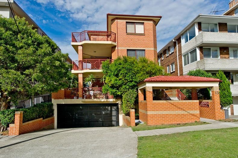13 Clarke Street, VAUCLUSE NSW 2030, Vaucluse - Thumbnail 5
