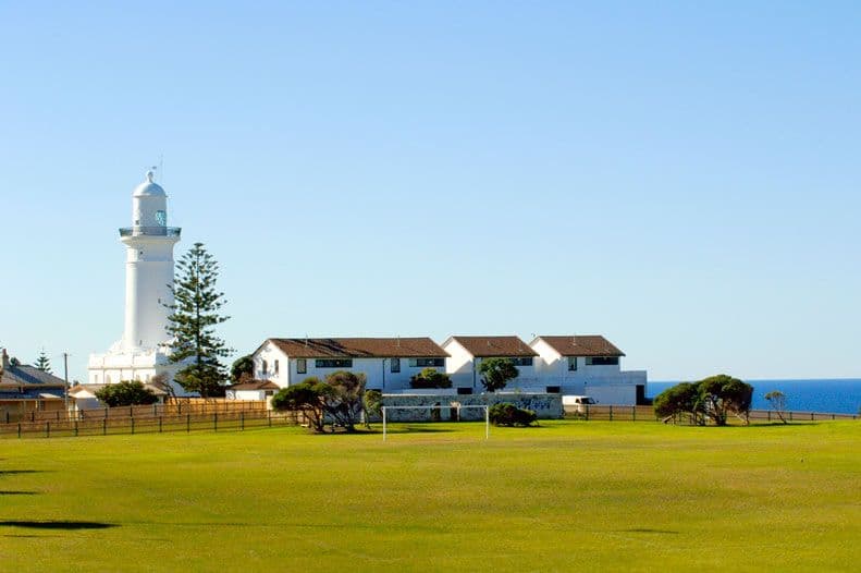 13 Clarke Street, VAUCLUSE NSW 2030, Vaucluse - Thumbnail 8