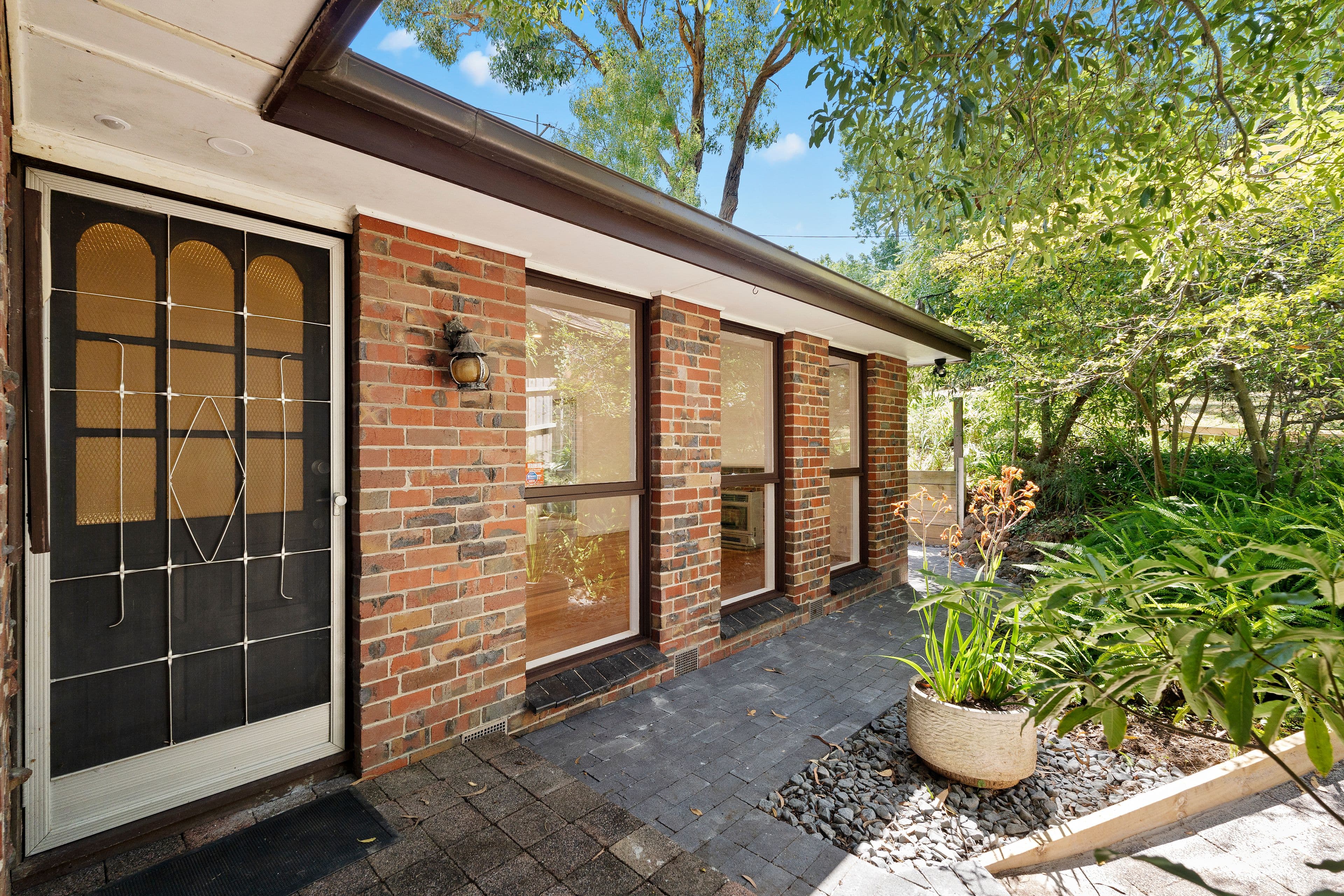 22 Olive Grove, Boronia VIC 3155, Boronia - Image 1