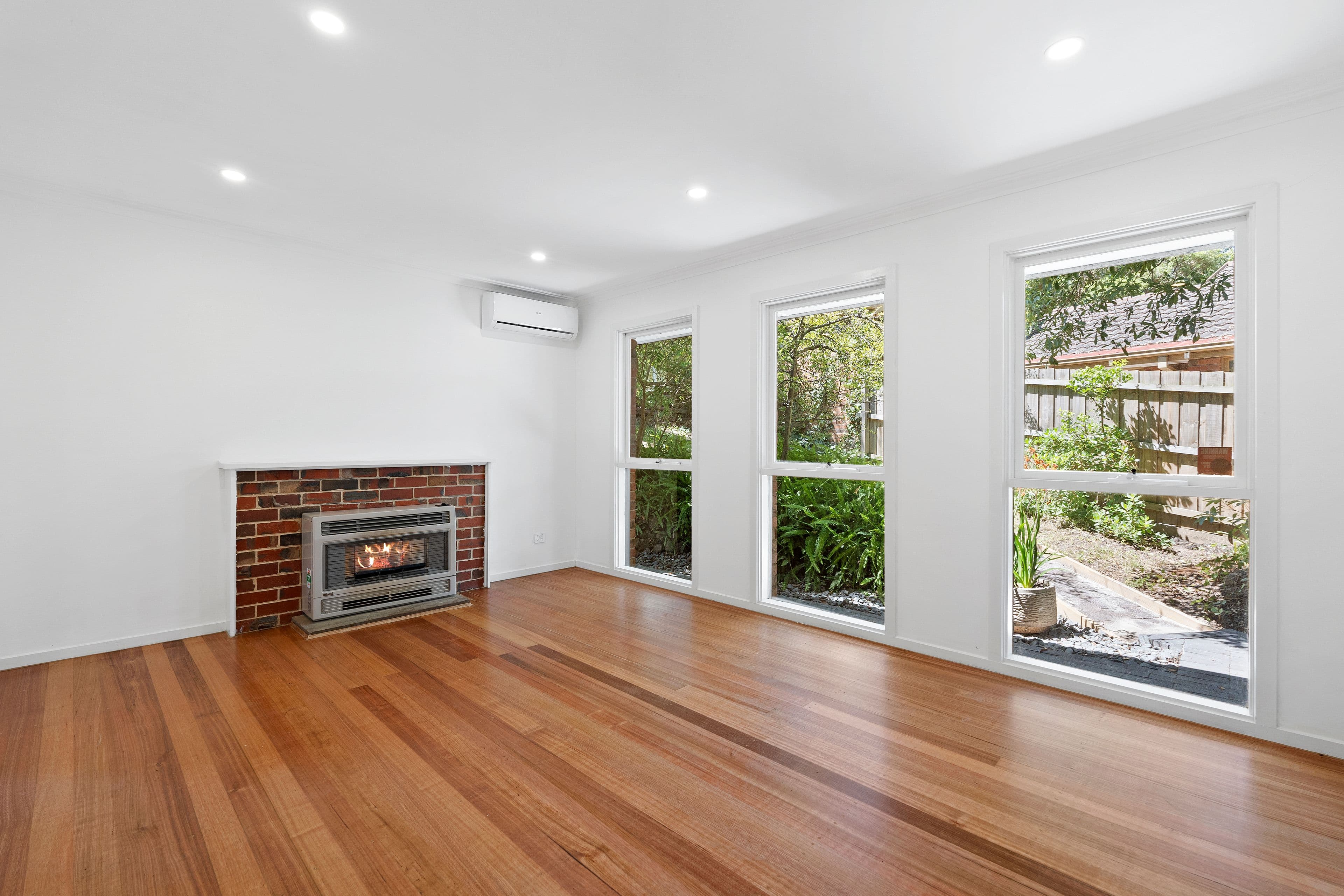 22 Olive Grove, Boronia VIC 3155, Boronia - Thumbnail 2